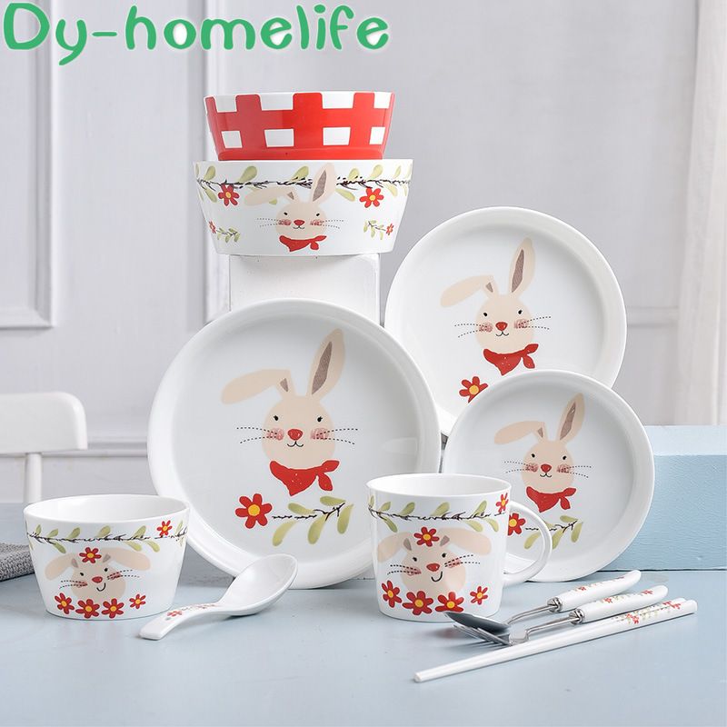 ceramic dinnerware sets clearance