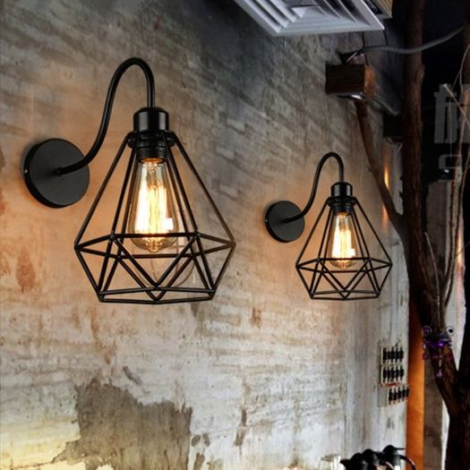 2020 Retro Wall Light Makeup Mirror Vanity Led Bulbs Makeup Mirror Vanity Led Light Bulbs
