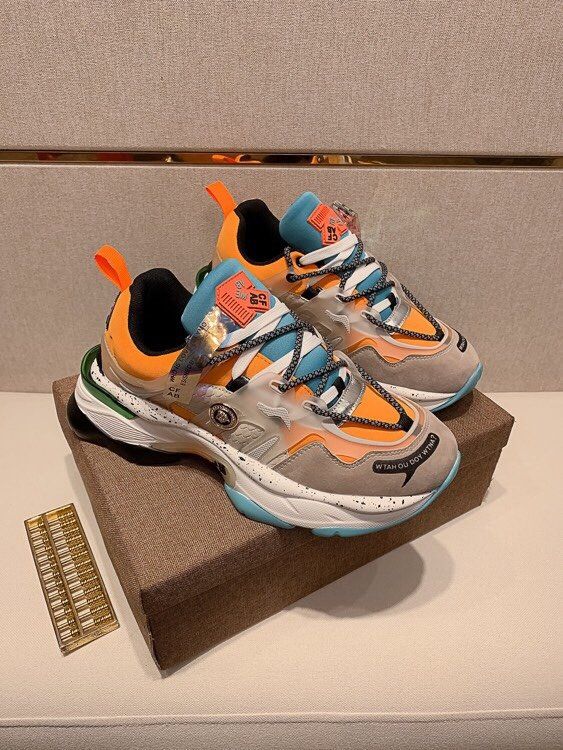 versace chain dhgate