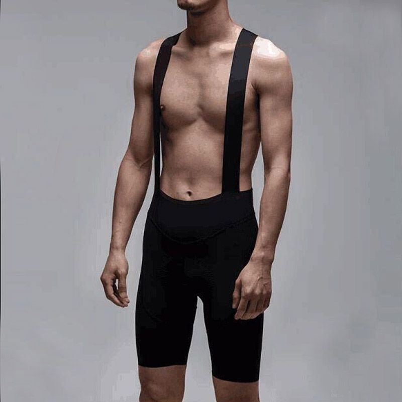 mtb bibs with pockets