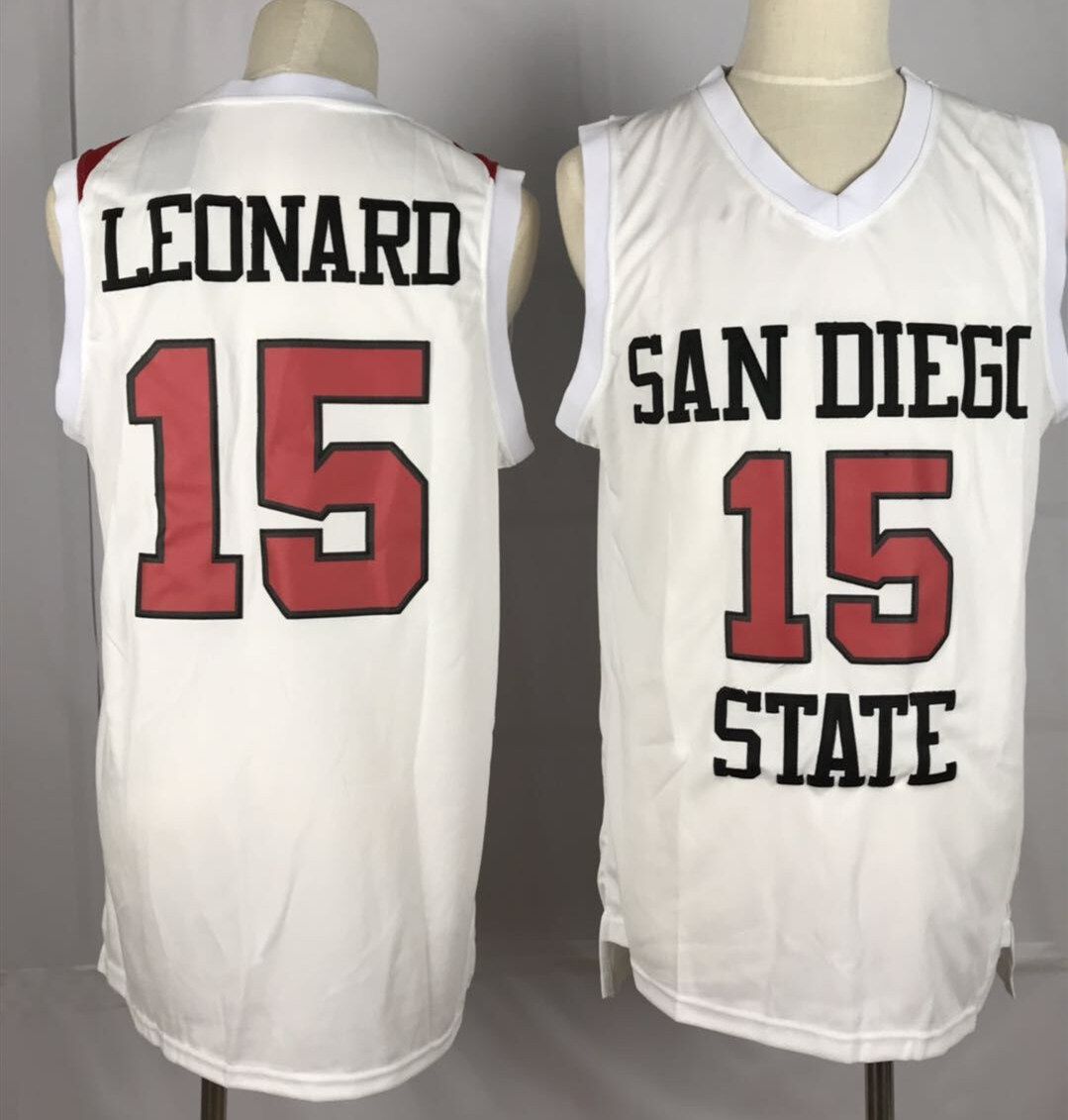 kawhi leonard jersey dhgate