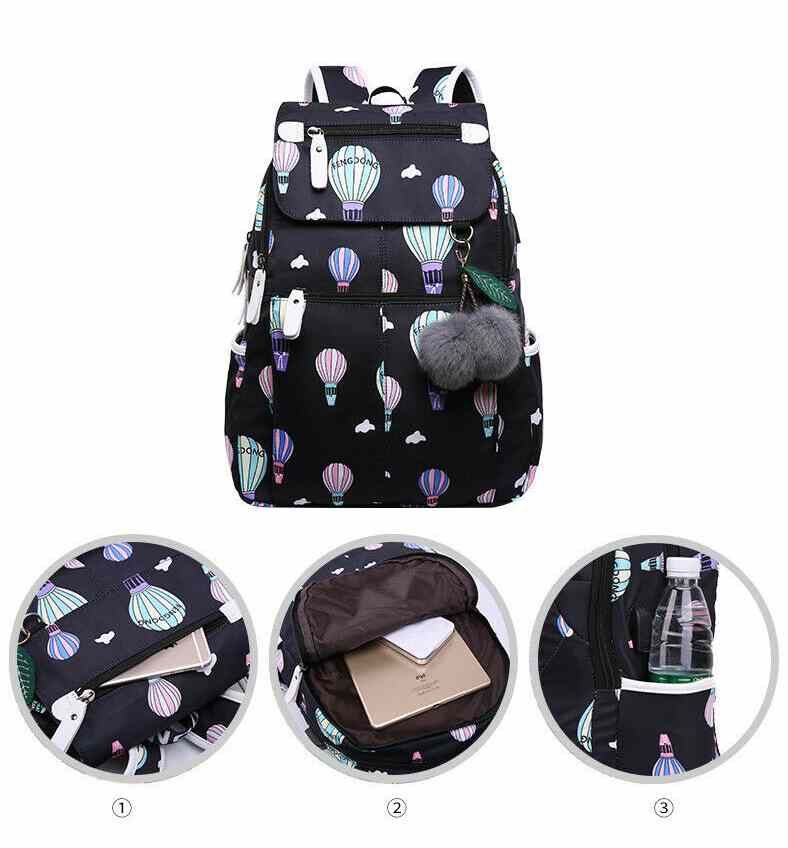 Backpacks For Women Work