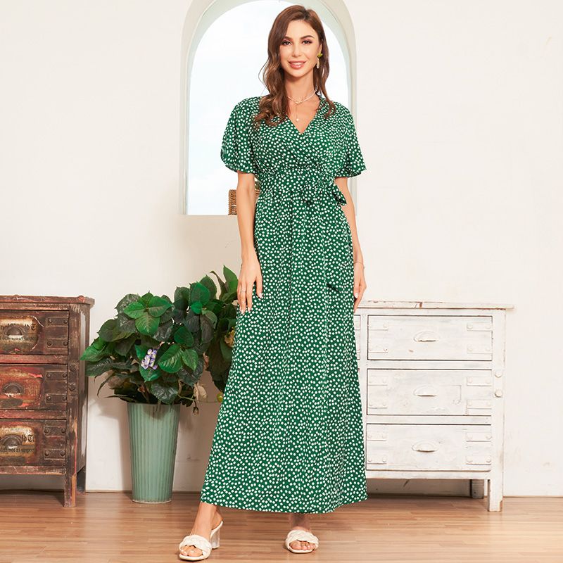 white stuff summer dresses sale