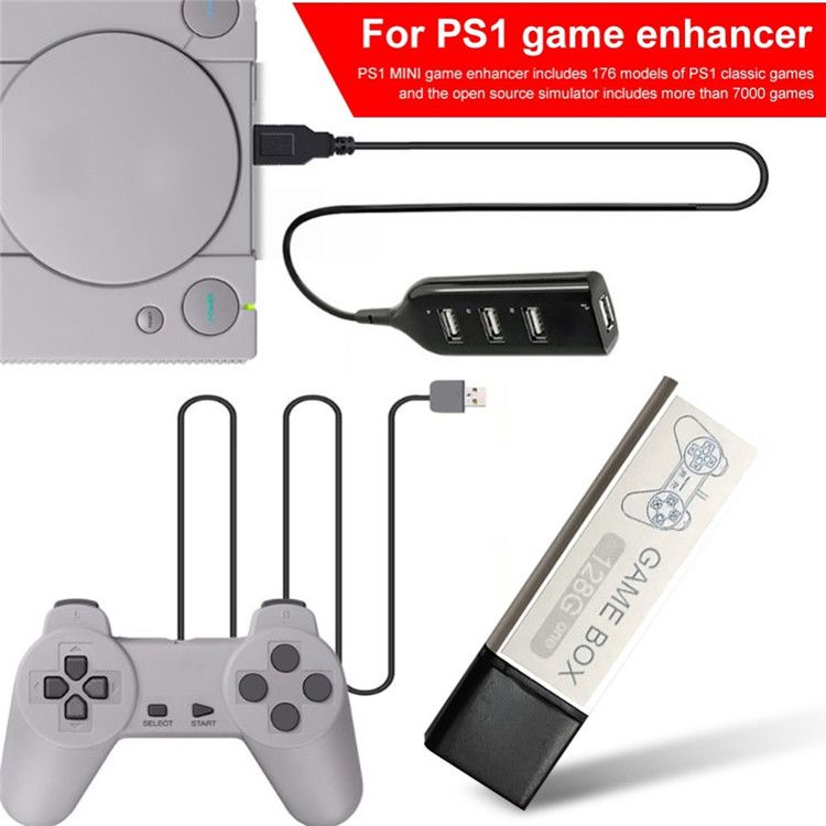 Emulator Emulator