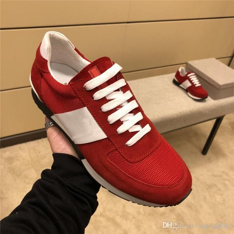 designer sneakers dhgate