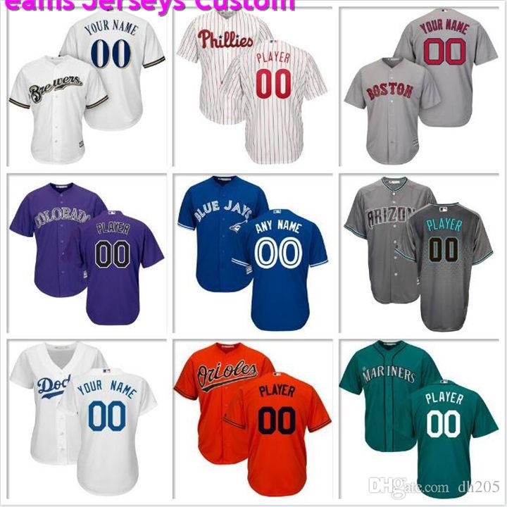 custom jerseys philadelphia