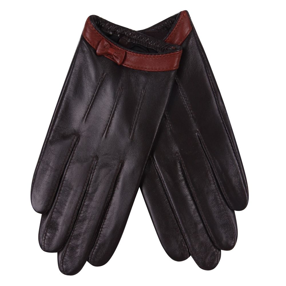 thin warm gloves