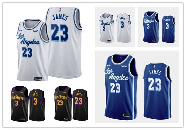 lakers split jersey