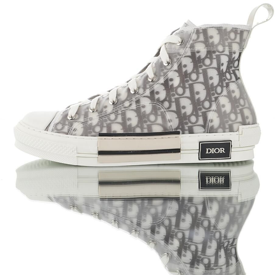 chaussure dior femme basket converse chaussure dior femme basket converse