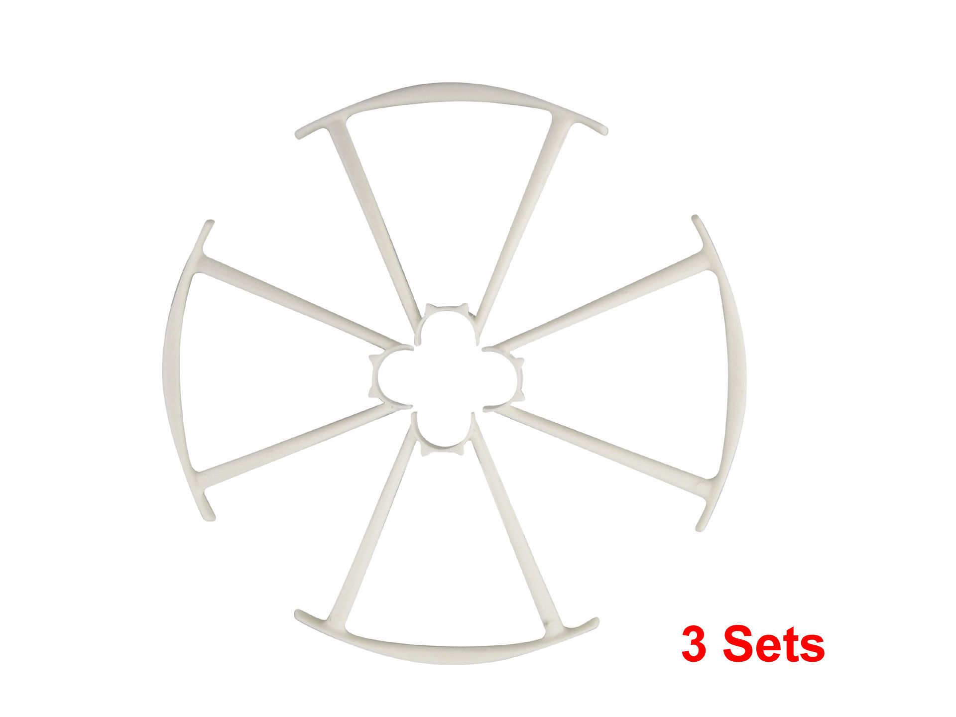syma rc d350wh drone