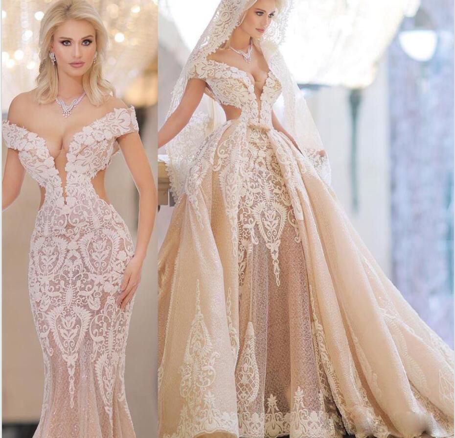 vestidos versace famosos