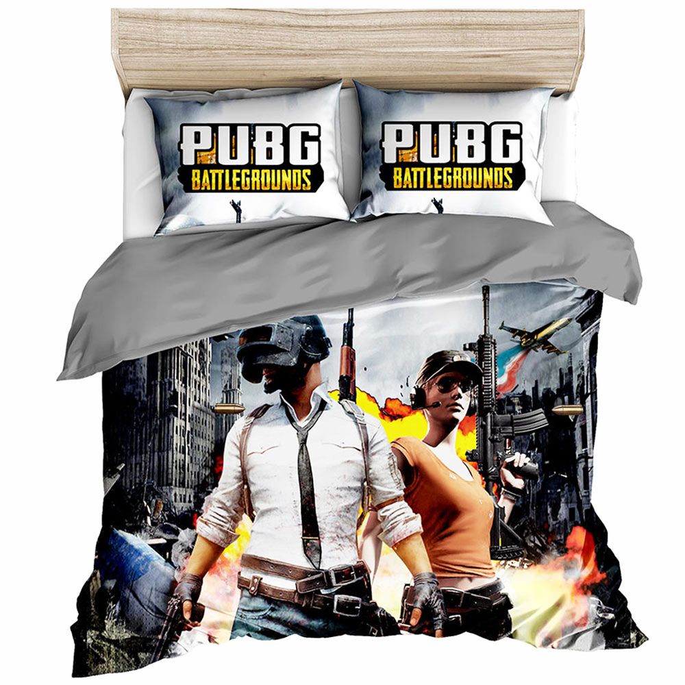 Pubg Bed Sheets Online Discount Shop For Electronics Apparel Toys Books Games Computers Shoes Jewelry Watches Baby Products Sports Outdoors Office Products Bed Bath Furniture Tools Hardware Automotive Parts