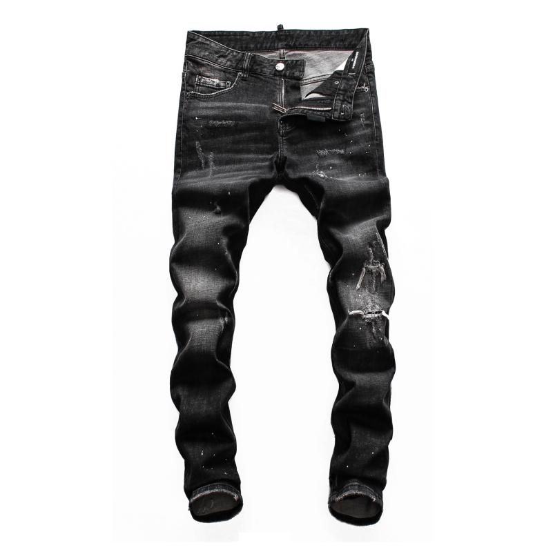 branded mens jeans online shopping