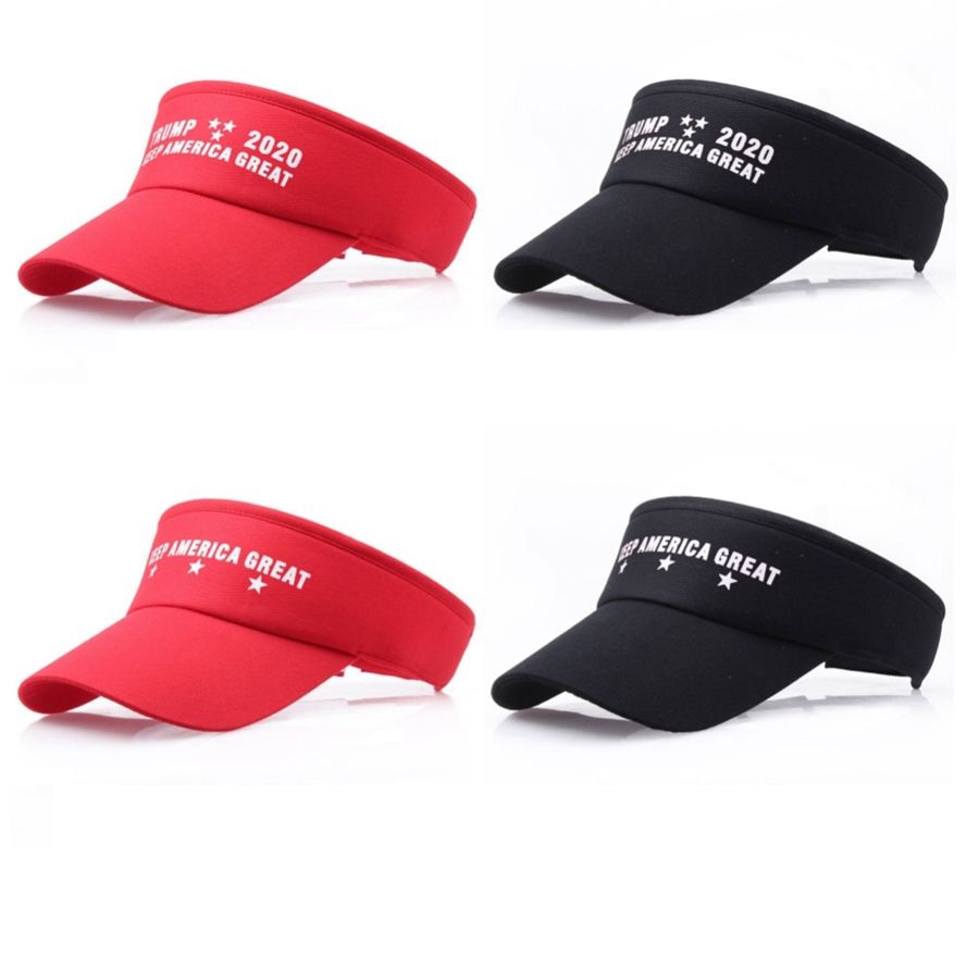 buy visor cap