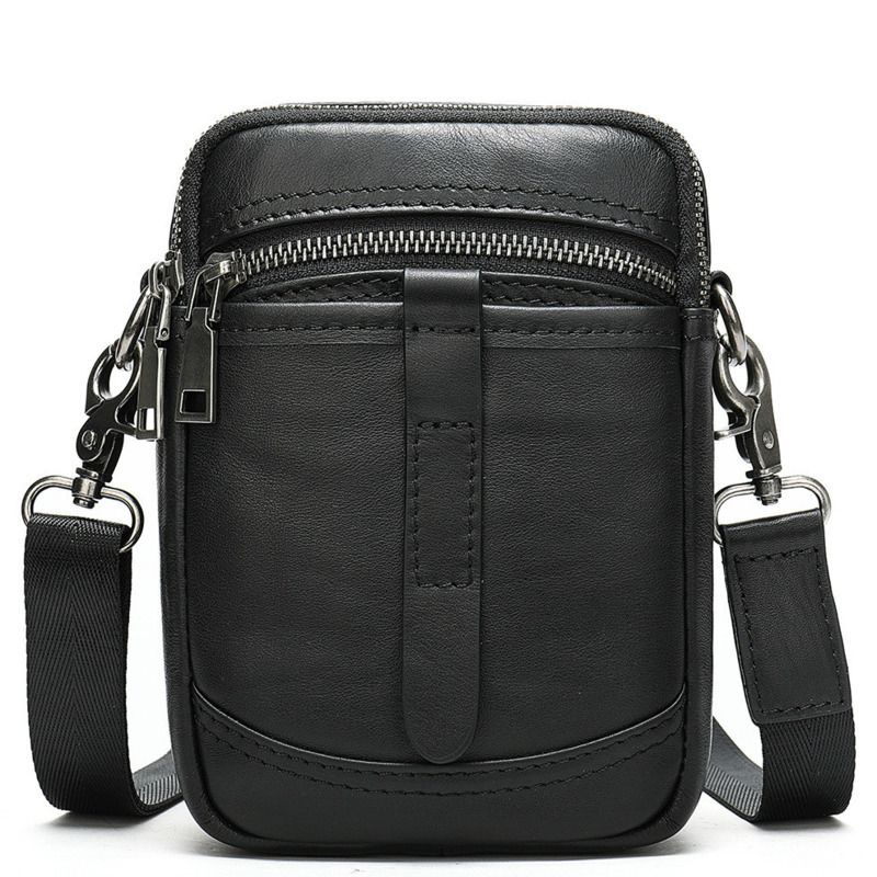 cross bags for mens online