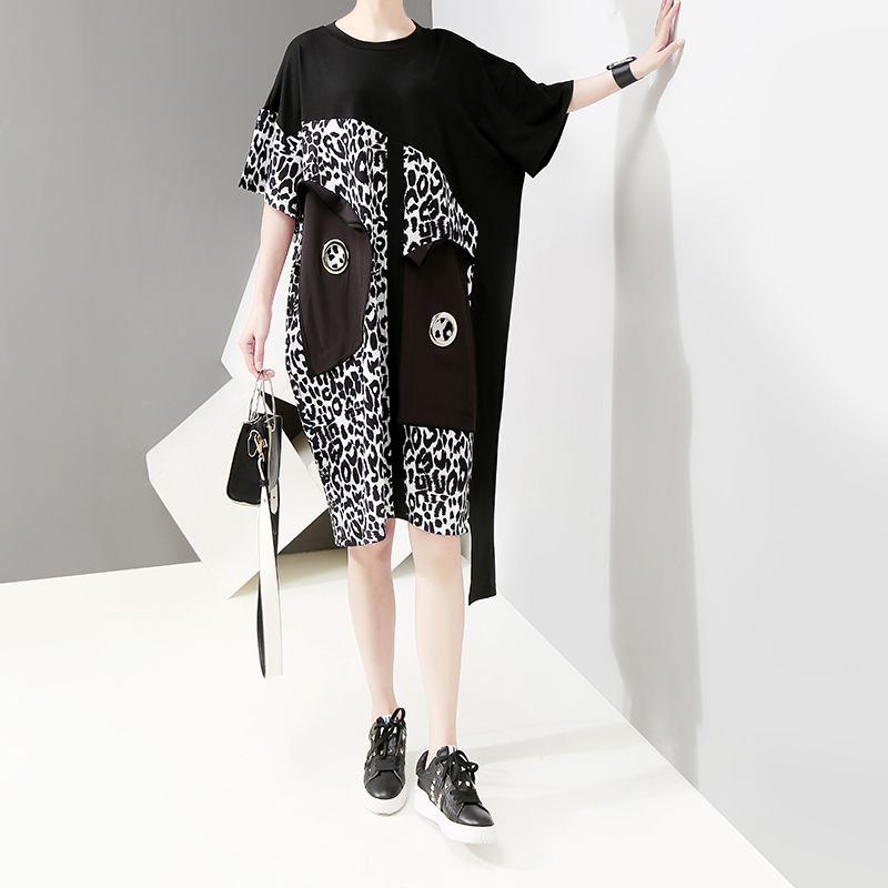 korean dressing style female 2019