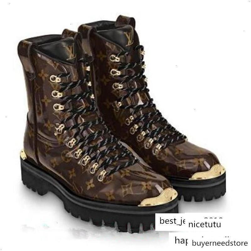 best desert hiking boots