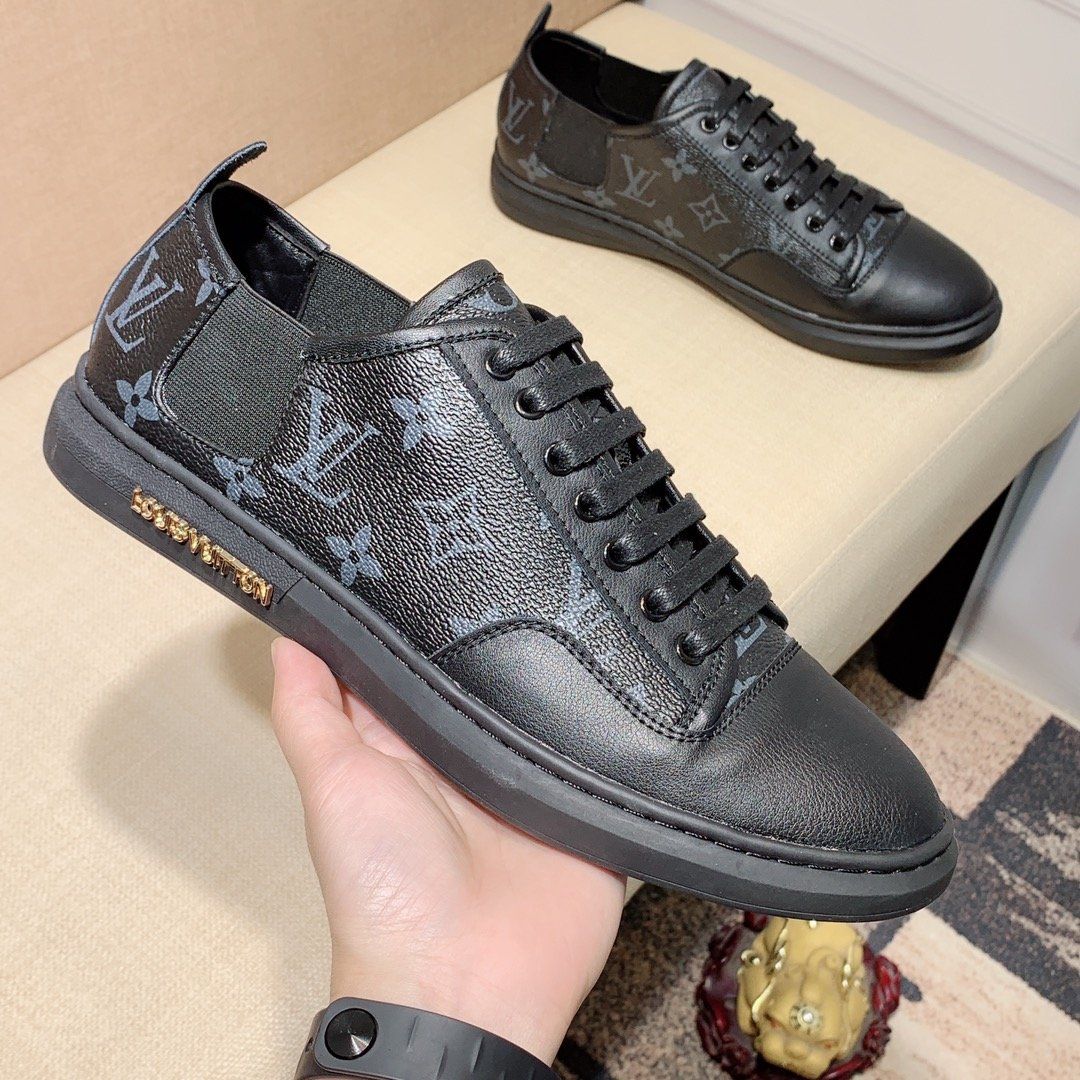 ladies footwear design