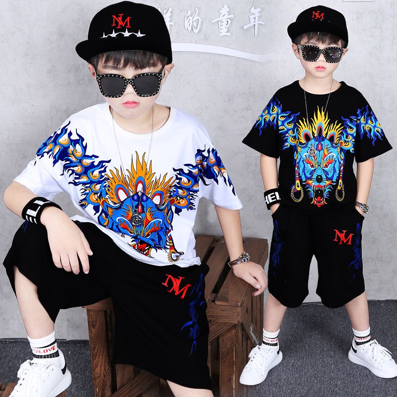 cheap childrens designer clothes