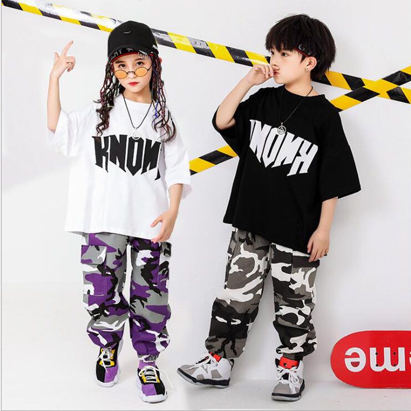 casual dance outfits