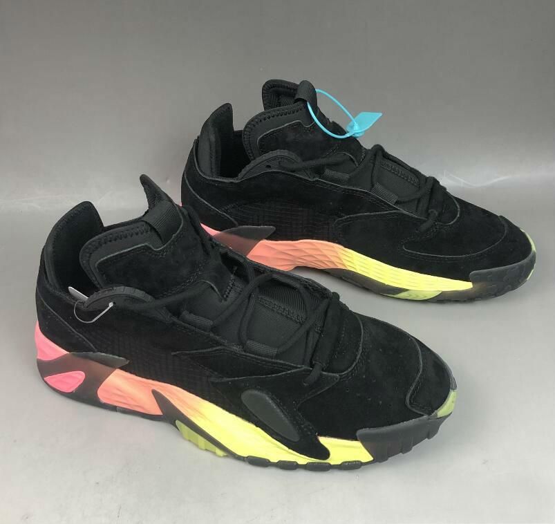 yeezy 700 analog ebay