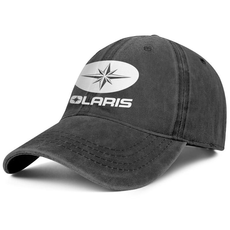 dirt bike hats