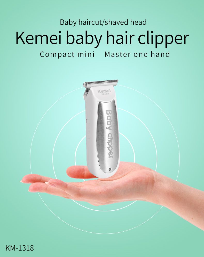 where to buy hair clippers near me
