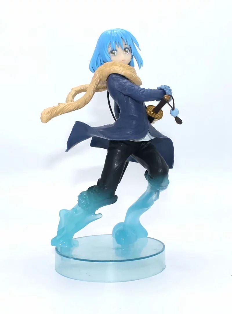 akeno himejima action figure