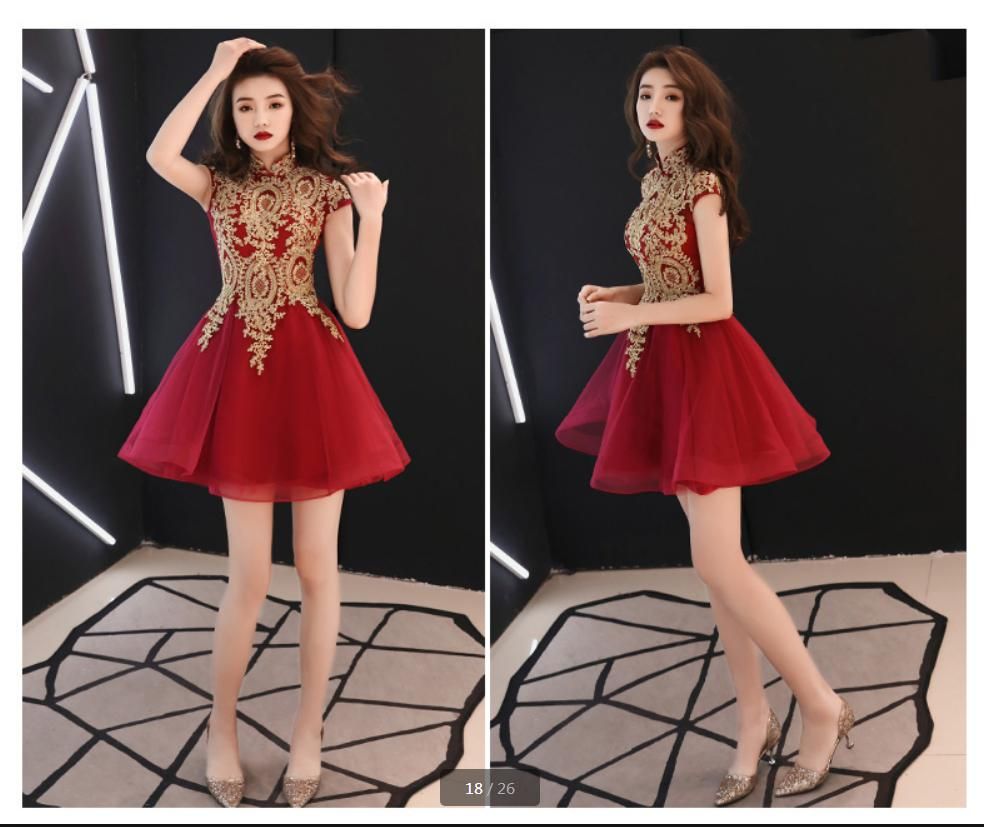 prom dresses 2019 petite