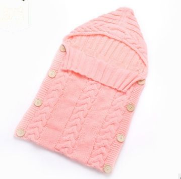 # 2 Baby Sleeping Bag