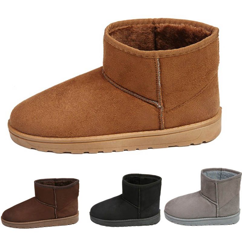 cheap cute boots online