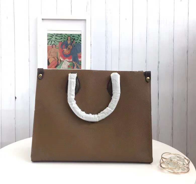 latest handbag with price