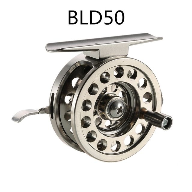 BLD 50