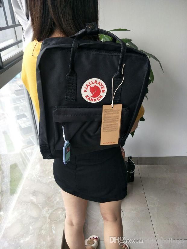 kanken outlet usa