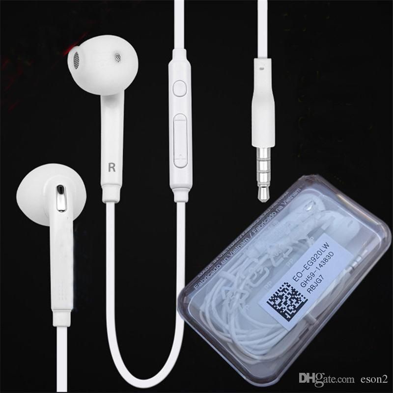best quality earphones