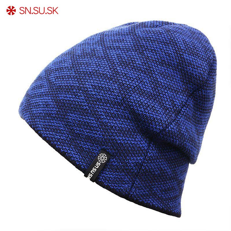 wholesale ski hats