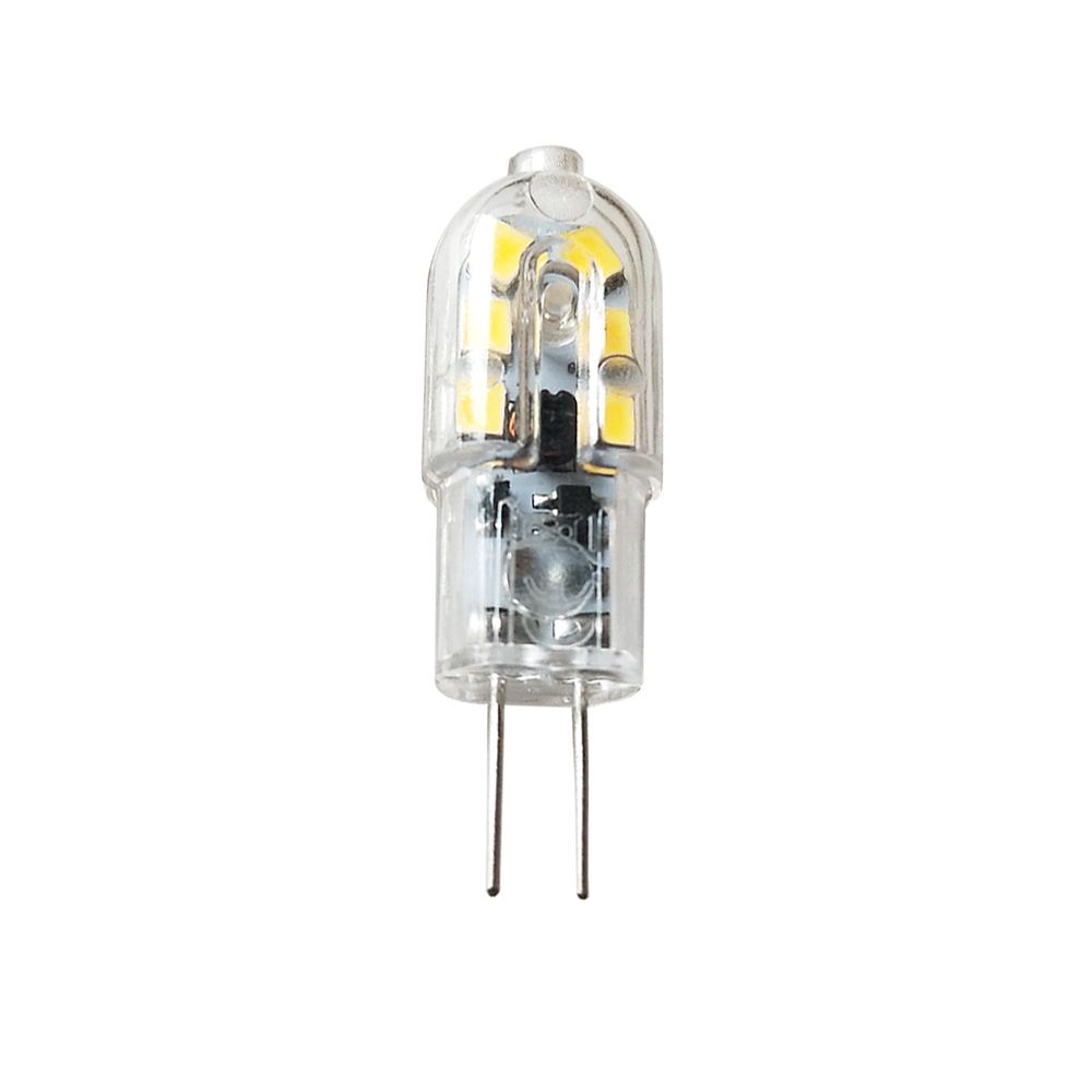 G4 Led Lamp 3w Mini Led Bulb Ac 220v Dc 12v Smd2835 Spotlight Chandelier High Quality Lighting Replace Halogen Lamps Led Flood Light Bulbs Cree Bulbs