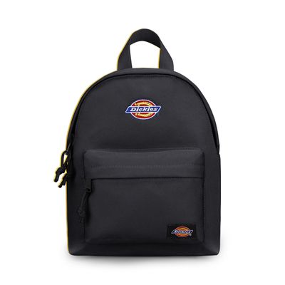 small black dickies backpack