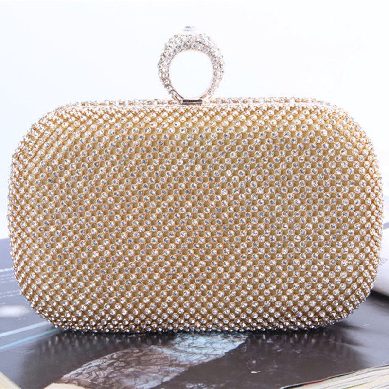 bridal handbags and purses