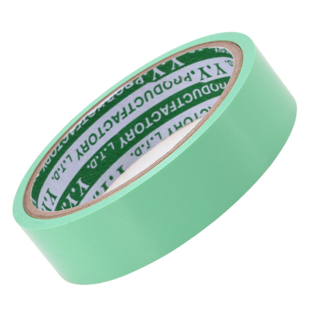 10m Bicycle Tubeless Rim Tape Width 16//18//21//23//25//27//29//31//33mm