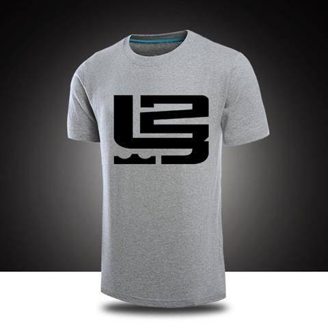 lebron james shirt design