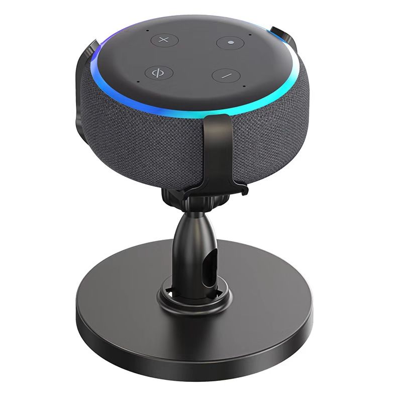 echo dot 2 3