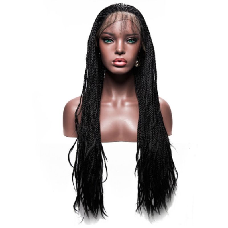 cheap wigs to buy