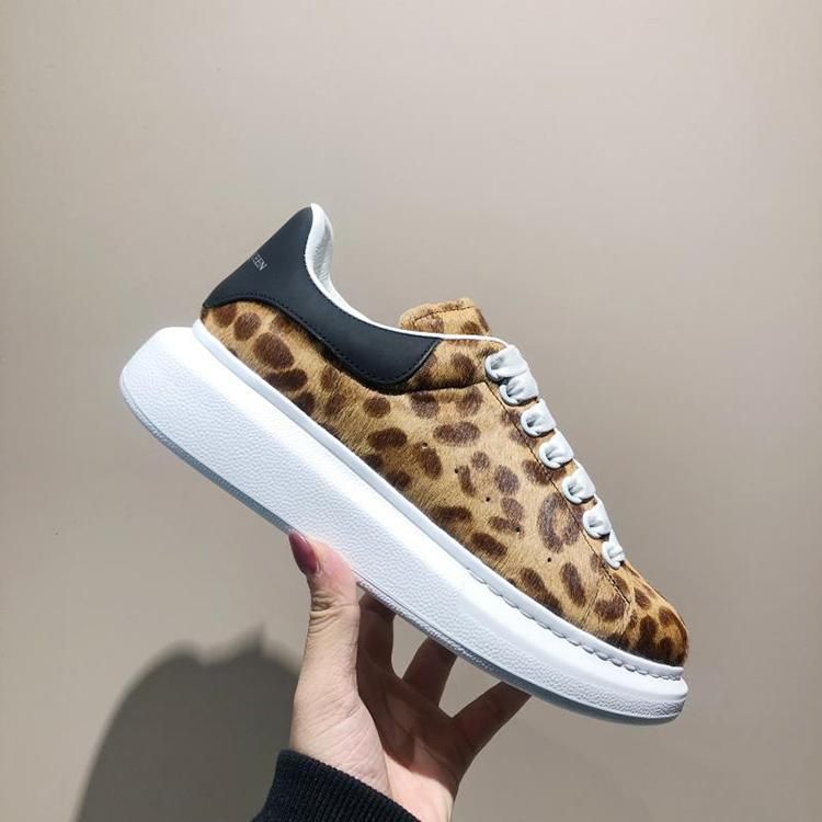 nike air force snow boots