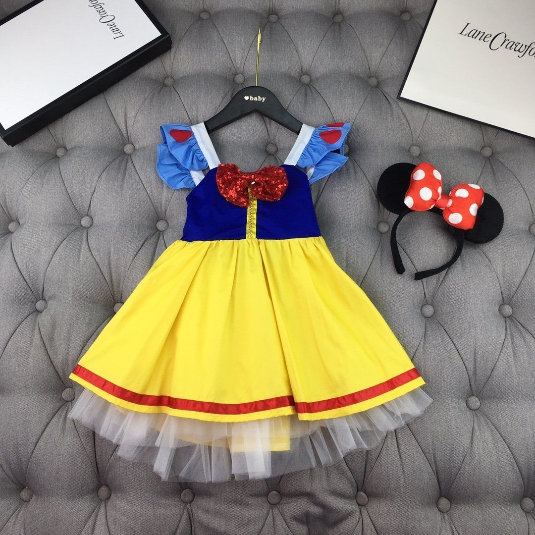 baby designer dress sale