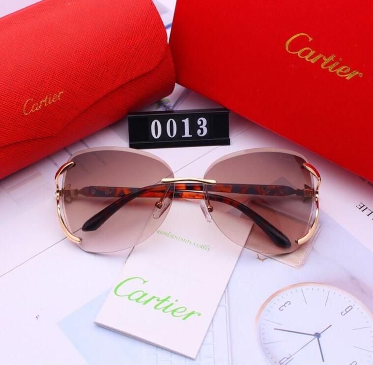 cartier buffs dhgate