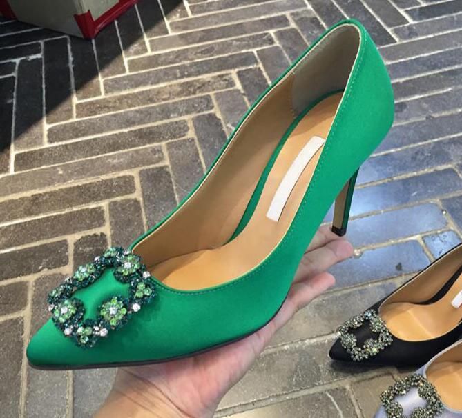 plus size bridal shoes