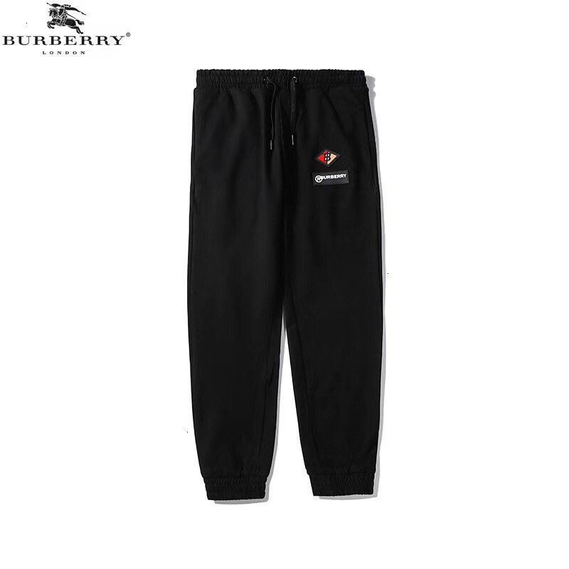 burberry pants dhgate