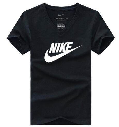 Espectador Chimenea Mata Compre Nuevo Verano Mujer Hombre Camiseta Casual Niños Niñas Camiseta Diseño Italiano Manga Corta Impresión Tops Estudiantes Camisetas # 039 A 9,76 € Del Clothes8886 | DHgate.Com Espectador Chimenea Mata Compre Nuevo Verano Mujer Hombre Camiseta Casual Niños Niñas Camiseta Diseño Italiano Manga Corta Impresión Tops Estudiantes Camisetas # 039 A 9,76 € Del Clothes8886 | DHgate.Com