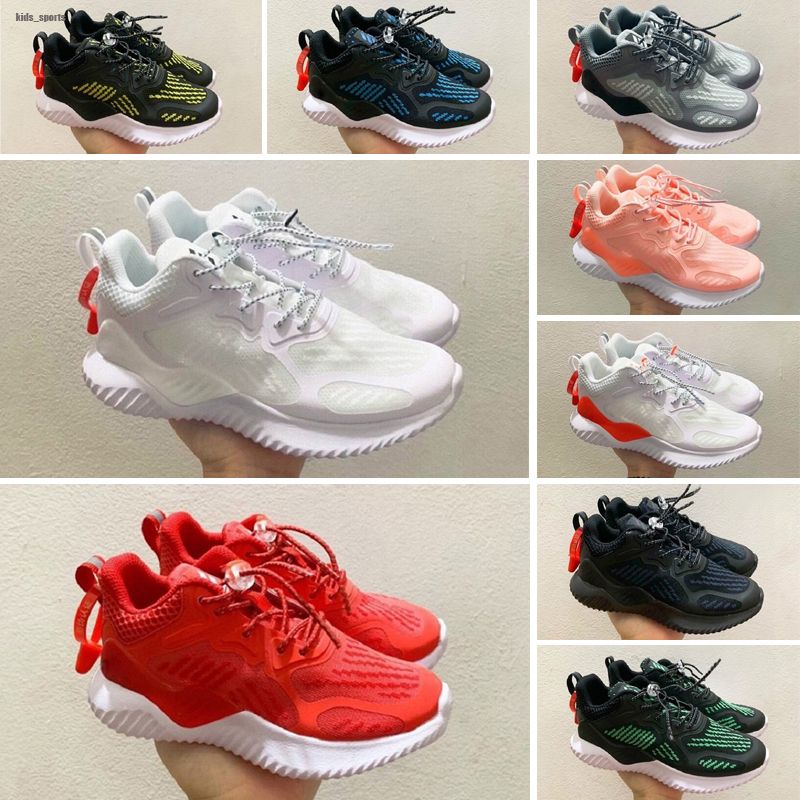 baby tn trainers